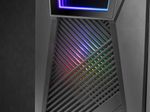 Mars-Gaming-MC777-Infinity-Mirror-Mid-Tower-Case-ATX-Micro-ATX-Mini-ITX---Lato-in-vetro-temperato---Illuminazione-ARGB