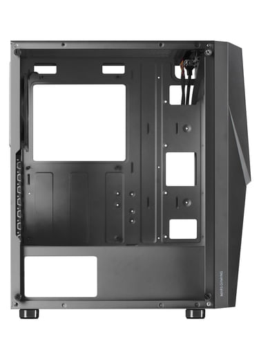 Mars-Gaming-MC777-Infinity-Mirror-Mid-Tower-Case-ATX-Micro-ATX-Mini-ITX---Lato-in-vetro-temperato---Illuminazione-ARGB