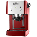 Gaggia Macchina da caffè manuale RI8425/22