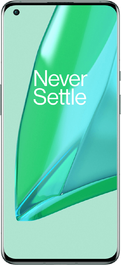 img-a21a7d6d-a917-4beb-bf2d-1ed1b12d0b10.png