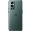 img-ba49d6f5-01fb-4e9d-ac4b-b971598d9150.png