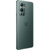 img-45ddf40a-7484-4191-a265-1a6ab9c491ab.png