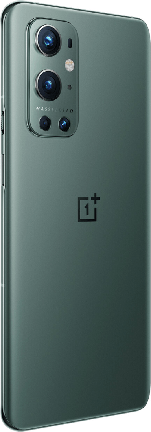img-45ddf40a-7484-4191-a265-1a6ab9c491ab.png