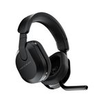 Turtle-Beach-Stealth-600-Gen-3-Auricolare-Wireless-A-Padiglione-Giocare-Bluetooth-Nero