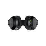 Turtle-Beach-Stealth-600-Gen-3-Auricolare-Wireless-A-Padiglione-Giocare-Bluetooth-Nero