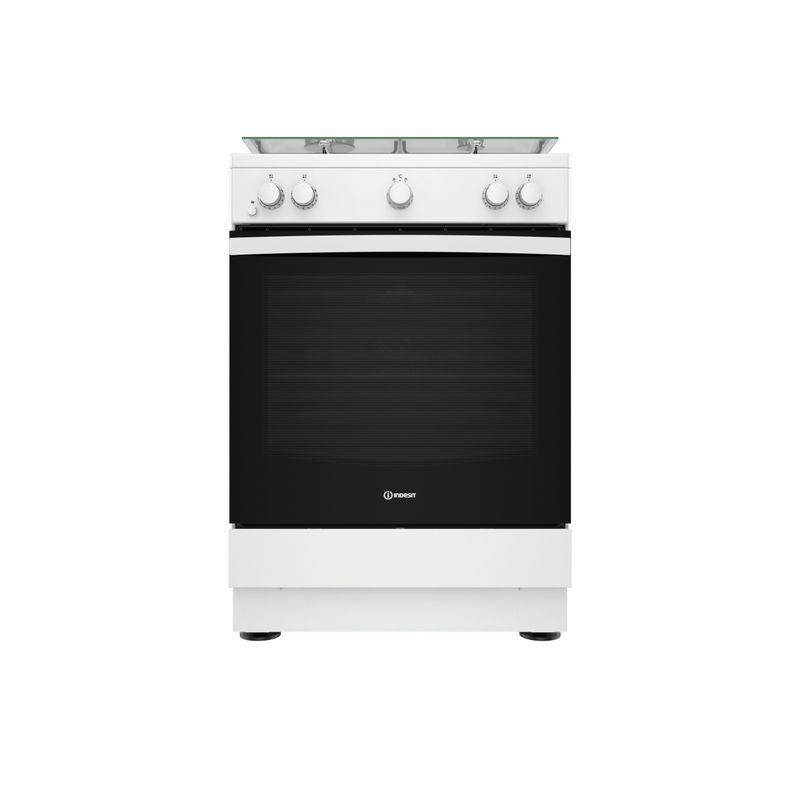 Indesit-Cucina-IS67G1KMW-E