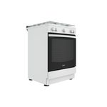 Indesit-Cucina-IS67G1KMW-E