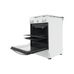 Indesit-Cucina-IS67G1KMW-E