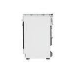 Indesit-Cucina-IS67G1KMW-E