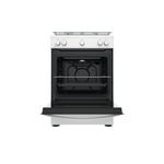 Indesit-Cucina-IS67G1KMW-E