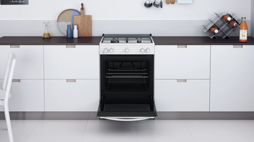 Indesit-Cucina-IS67G1KMW-E