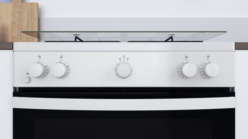 Indesit-Cucina-IS67G1KMW-E