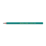 Bic SCATOLA 12 MATITE ECOlutions™Evolution™ Graphite 650 HB BIC®