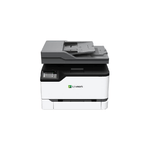 Lexmark CX331adwe Laser A4 600 x 600 DPI 24 ppm Wi-Fi