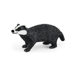 Schleich Wild Life Badger