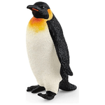 Schleich Wild Life Pinguin