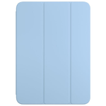 Apple Smart Folio per iPad (decima generazione) - blu cielo