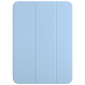 Apple Smart Folio per iPad (decima generazione) - blu cielo