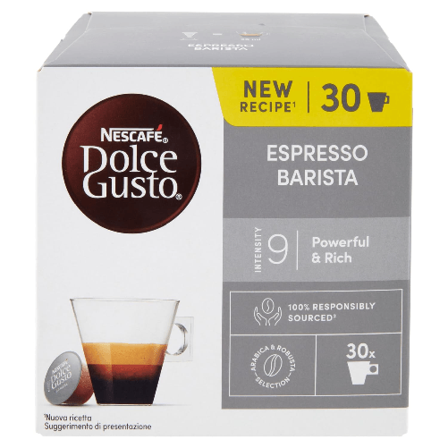 Nescafe--Capsule-Dolce-Gusto-Espresso-Barista