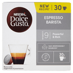 Nescafe--Capsule-Dolce-Gusto-Espresso-Barista