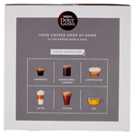 Nescafe--Capsule-Dolce-Gusto-Espresso-Barista