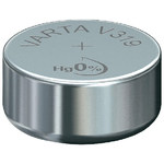 Varta -V319