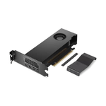 Lenovo Nvidia RTX A2000 12 GB GDDR6