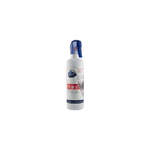 Care+Protect Care + Protect CSL3805 Piano cottura 500 ml 500 g