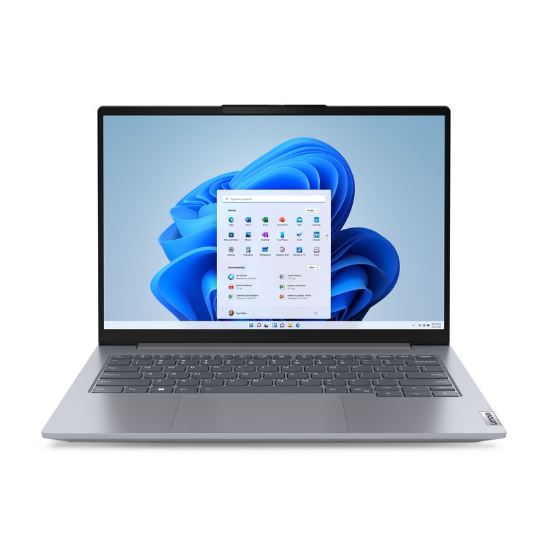 Lenovo-Nb-Thinkbook-14-Irl-Gen6-I5-1335U-8Gb-256Gb-14-Win-11-Pro