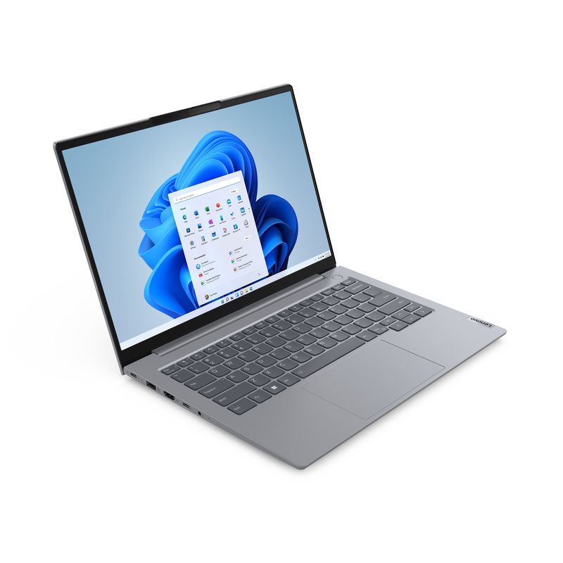 Lenovo-Nb-Thinkbook-14-Irl-Gen6-I5-1335U-8Gb-256Gb-14-Win-11-Pro