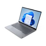 Lenovo-Nb-Thinkbook-14-Irl-Gen6-I5-1335U-8Gb-256Gb-14-Win-11-Pro