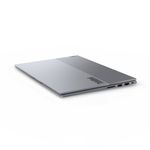 Lenovo-Nb-Thinkbook-14-Irl-Gen6-I5-1335U-8Gb-256Gb-14-Win-11-Pro