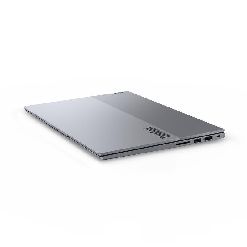 Lenovo-Nb-Thinkbook-14-Irl-Gen6-I5-1335U-8Gb-256Gb-14-Win-11-Pro