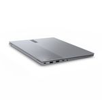 Lenovo-Nb-Thinkbook-14-Irl-Gen6-I5-1335U-8Gb-256Gb-14-Win-11-Pro