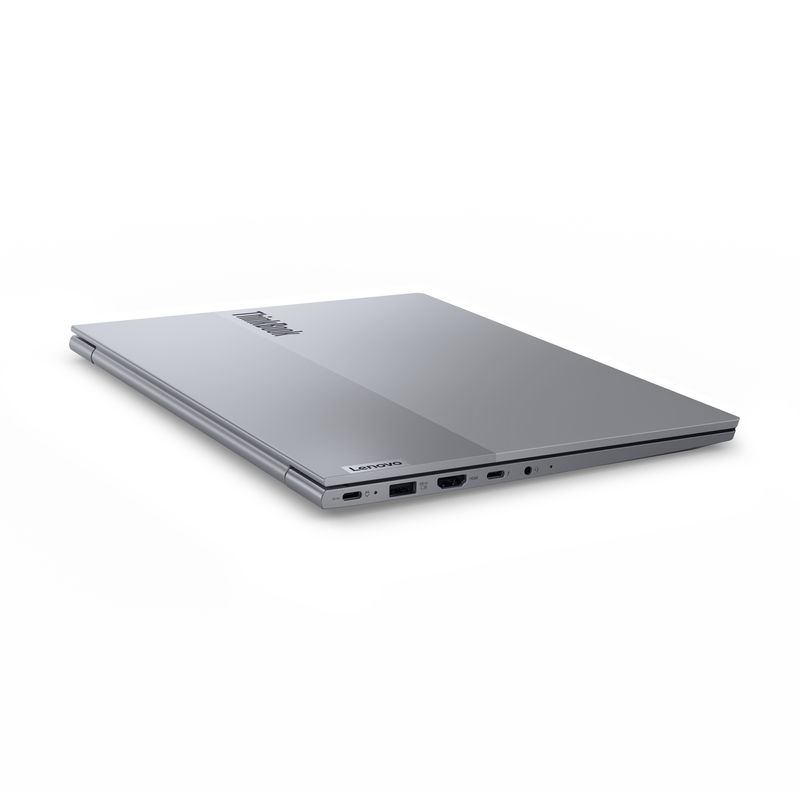 Lenovo-Nb-Thinkbook-14-Irl-Gen6-I5-1335U-8Gb-256Gb-14-Win-11-Pro