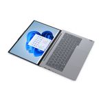 Lenovo-Nb-Thinkbook-14-Irl-Gen6-I5-1335U-8Gb-256Gb-14-Win-11-Pro