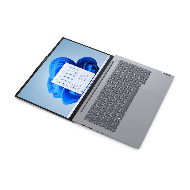 Lenovo-Nb-Thinkbook-14-Irl-Gen6-I5-1335U-8Gb-256Gb-14-Win-11-Pro