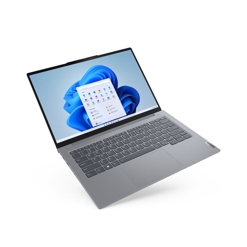 Lenovo-Nb-Thinkbook-14-Irl-Gen6-I5-1335U-8Gb-256Gb-14-Win-11-Pro