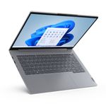 Lenovo-Nb-Thinkbook-14-Irl-Gen6-I5-1335U-8Gb-256Gb-14-Win-11-Pro