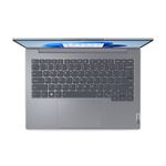Lenovo-Nb-Thinkbook-14-Irl-Gen6-I5-1335U-8Gb-256Gb-14-Win-11-Pro