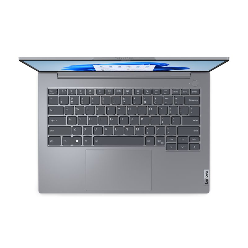Lenovo-Nb-Thinkbook-14-Irl-Gen6-I5-1335U-8Gb-256Gb-14-Win-11-Pro