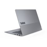 Lenovo-Nb-Thinkbook-14-Irl-Gen6-I5-1335U-8Gb-256Gb-14-Win-11-Pro