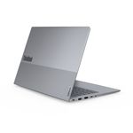 Lenovo-Nb-Thinkbook-14-Irl-Gen6-I5-1335U-8Gb-256Gb-14-Win-11-Pro