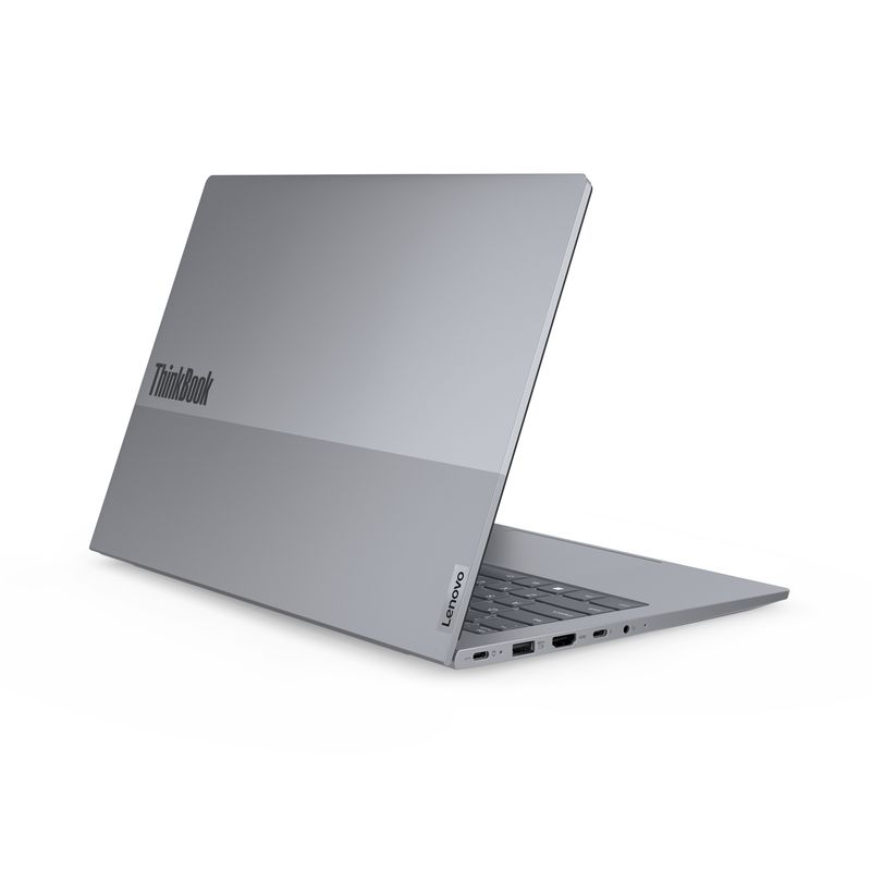 Lenovo-Nb-Thinkbook-14-Irl-Gen6-I5-1335U-8Gb-256Gb-14-Win-11-Pro