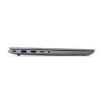 Lenovo-Nb-Thinkbook-14-Irl-Gen6-I5-1335U-8Gb-256Gb-14-Win-11-Pro
