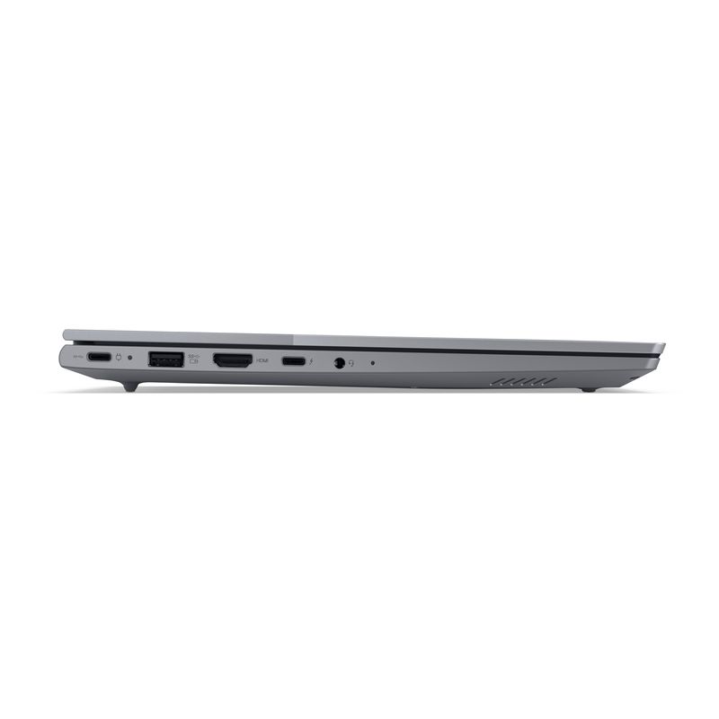 Lenovo-Nb-Thinkbook-14-Irl-Gen6-I5-1335U-8Gb-256Gb-14-Win-11-Pro