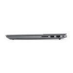 Lenovo-Nb-Thinkbook-14-Irl-Gen6-I5-1335U-8Gb-256Gb-14-Win-11-Pro