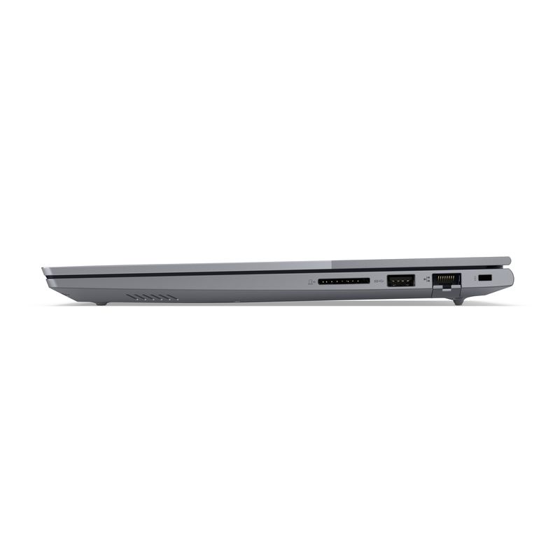 Lenovo-Nb-Thinkbook-14-Irl-Gen6-I5-1335U-8Gb-256Gb-14-Win-11-Pro