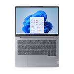 Lenovo-Nb-Thinkbook-14-Irl-Gen6-I5-1335U-8Gb-256Gb-14-Win-11-Pro