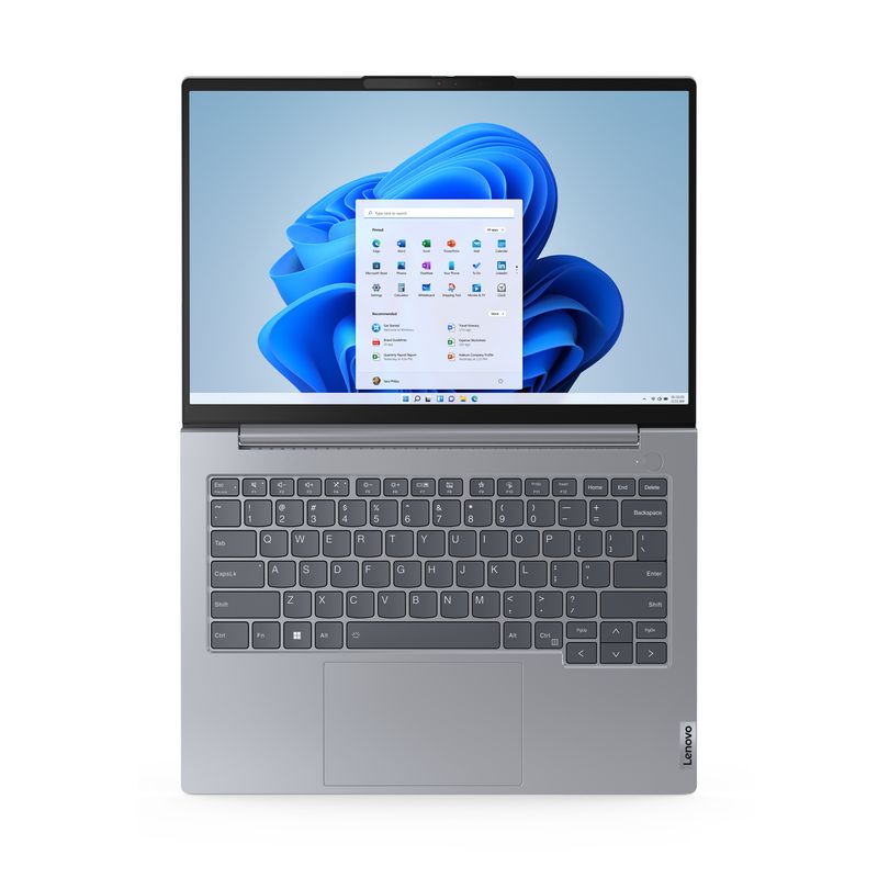 Lenovo-Nb-Thinkbook-14-Irl-Gen6-I5-1335U-8Gb-256Gb-14-Win-11-Pro